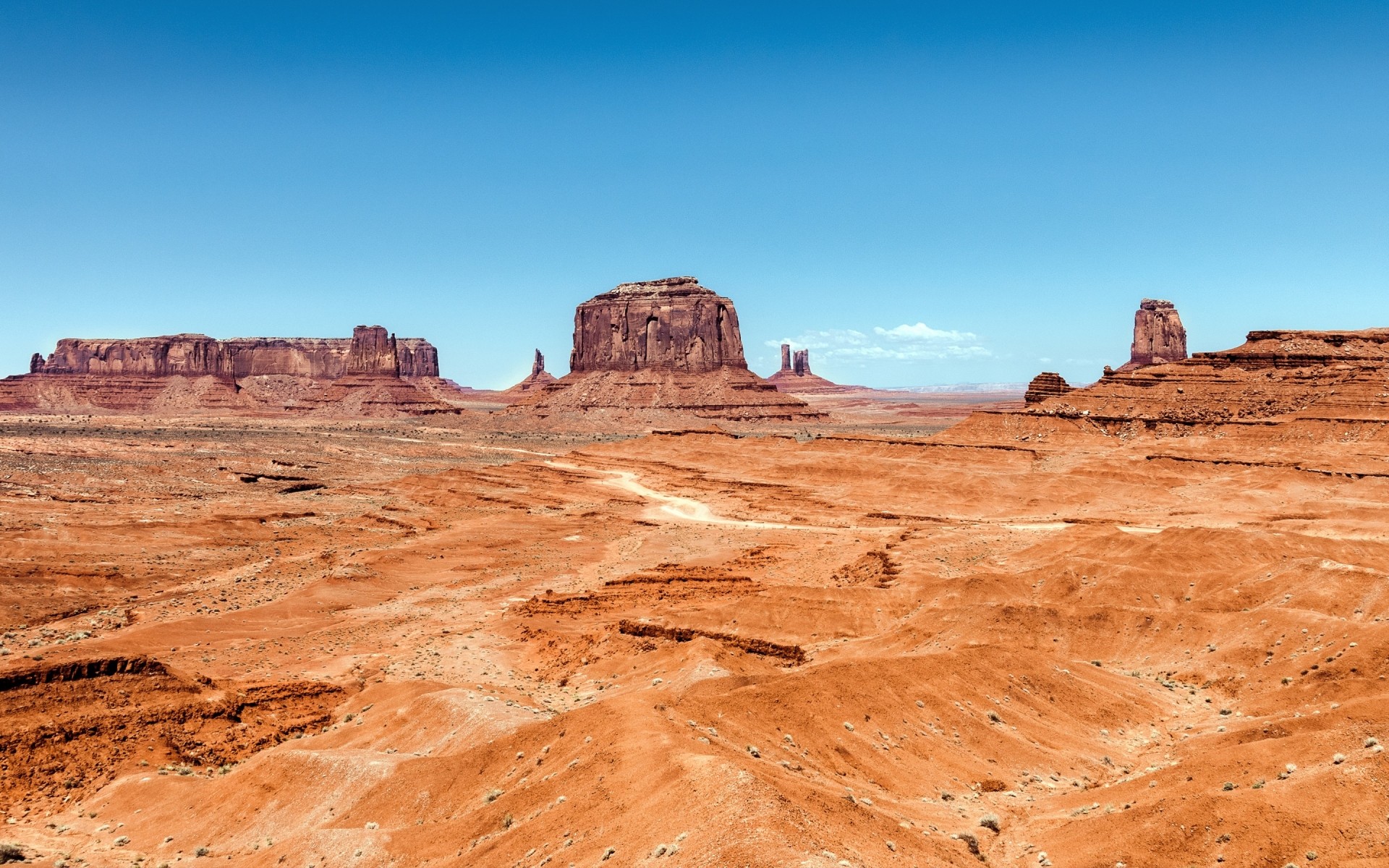 stati uniti d america arenaria deserto paesaggio viaggi canyon roccia scenico geologia erosione arid all aperto cielo asciutto sabbia valle natura deserto parco rocky