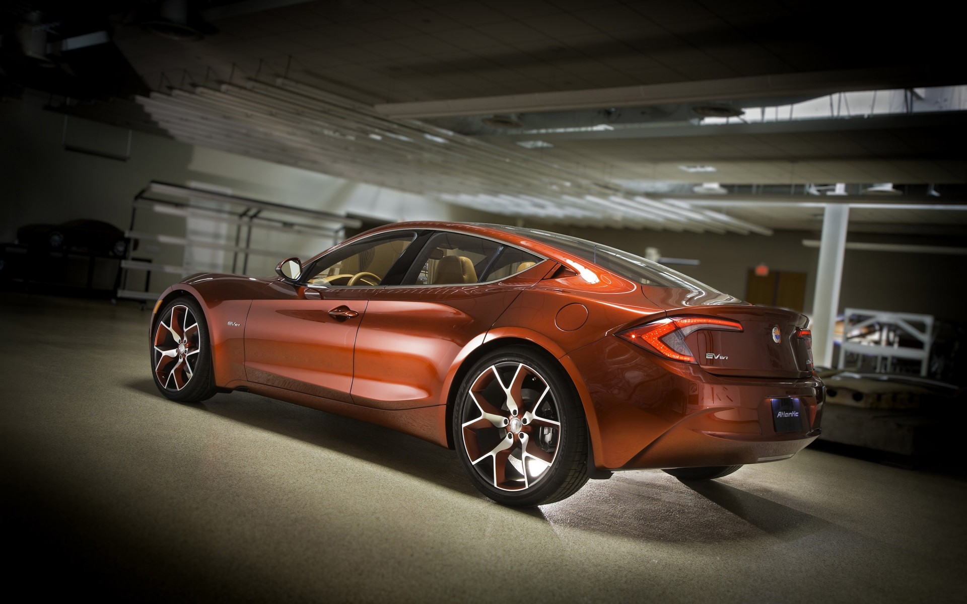altri veicoli auto auto automobile nigella coupé corsa berlina ruote sistema di trasporto azione marciapiede mostra fretta mezzogiorno disco prototipo mostra dodge sport automobilistico veloce fisker
