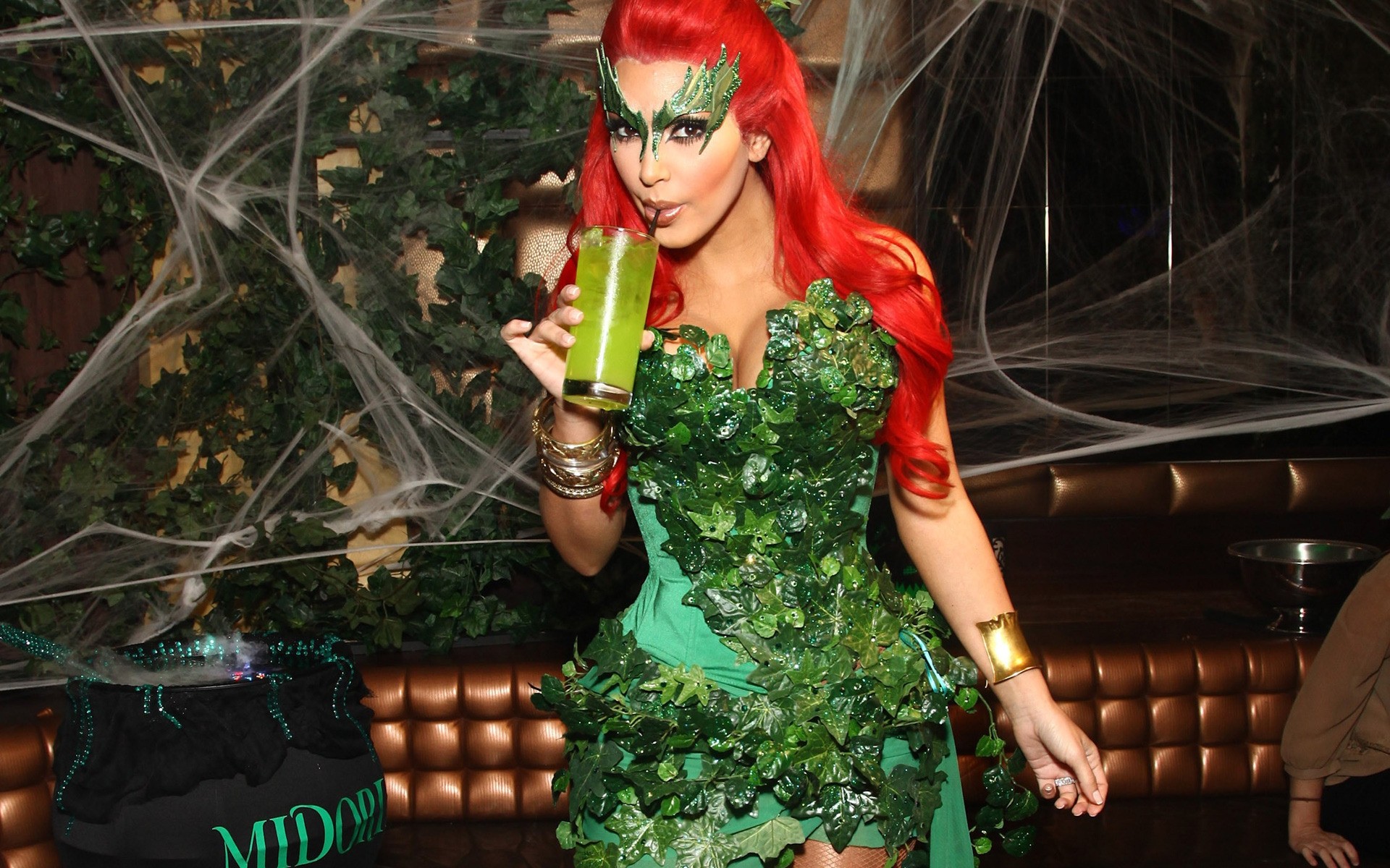 женщина красивые взрослый участник девушка