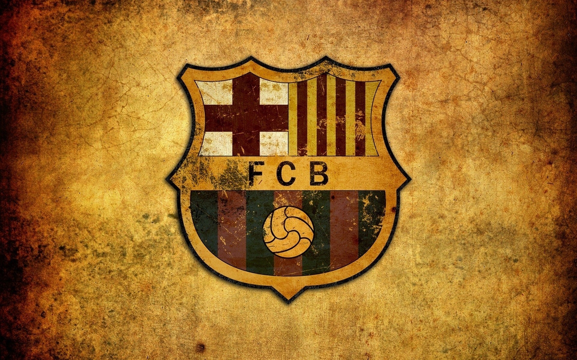 futebol retro vintage margem velho arte ilustração moldura vinheta brasão de armas enferrujado desktop antiguidade escudo textura sujo rust bill símbolo gráfico ouro pwb