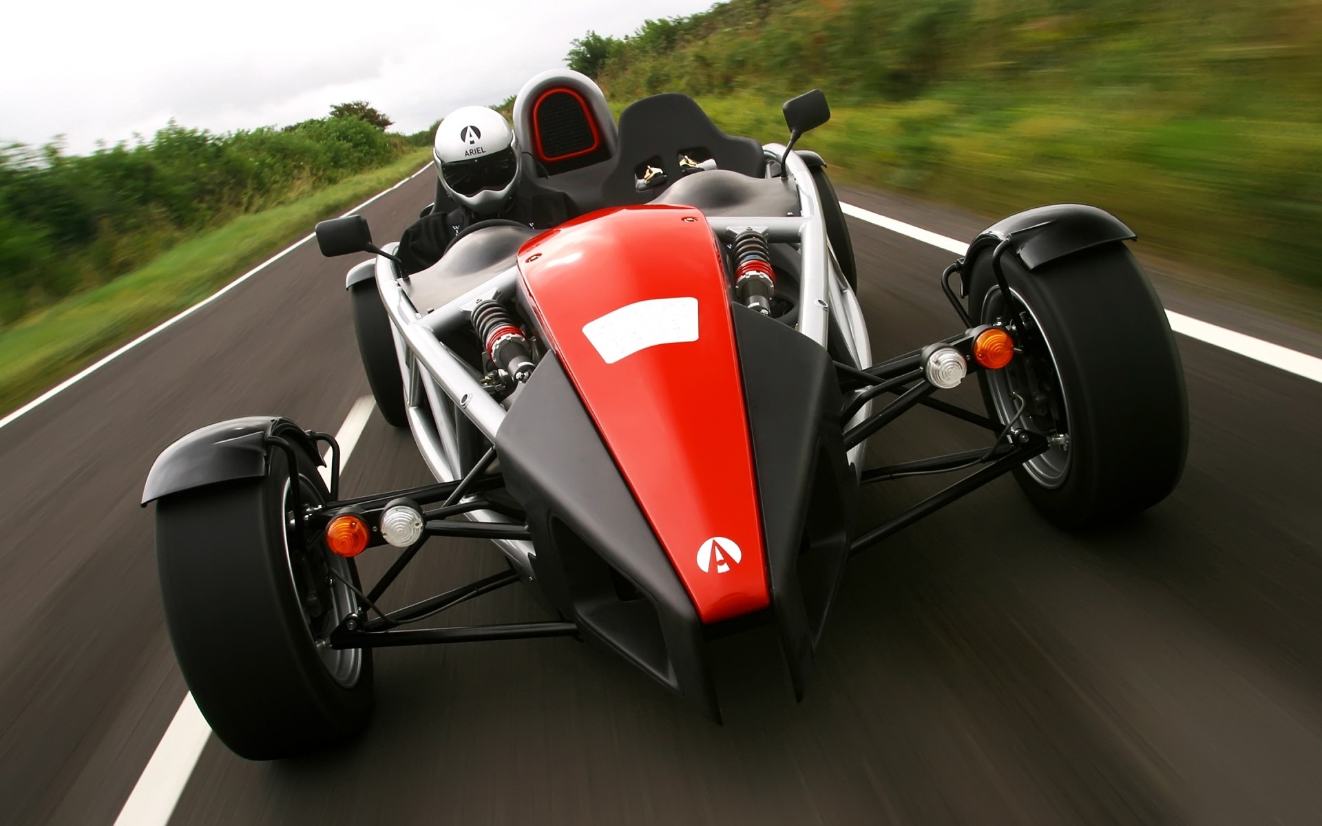 otra técnica carreras coche ruedas sistema de transporte competencia rápido acción unidad pista deporte del coche coche campeonato prisa carretera bicicleta