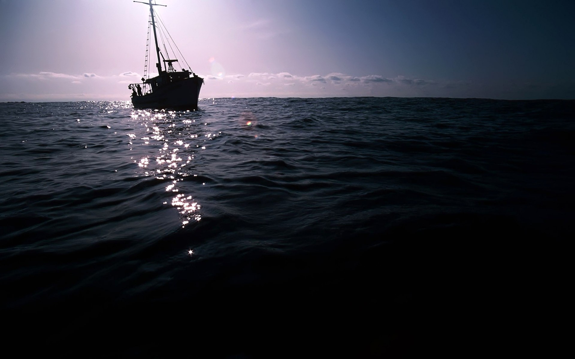 verano agua barco océano puesta del sol mar sistema de transporte barco noche coche viajes iluminado amanecer silueta barco vela