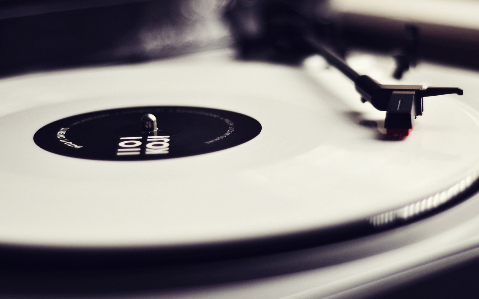 dj fonografo record di musica del vinile suono giradischi grammofono giocatore del gioco analogico rotondo studio riflessione pop per il tempo libero di plastica della discoteca della miscela di rotazione