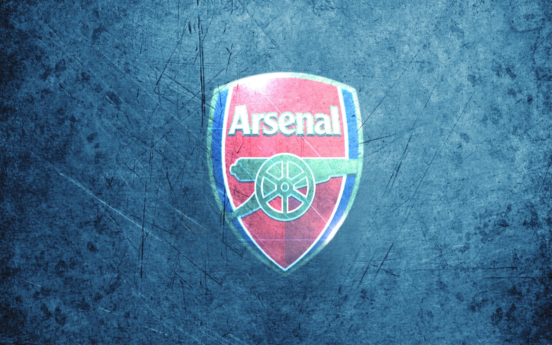 futbol sembol masaüstü bayrak işaret eski retro kalkan afiş arsenal ach arsenal arsenal logosu arsenal grunge