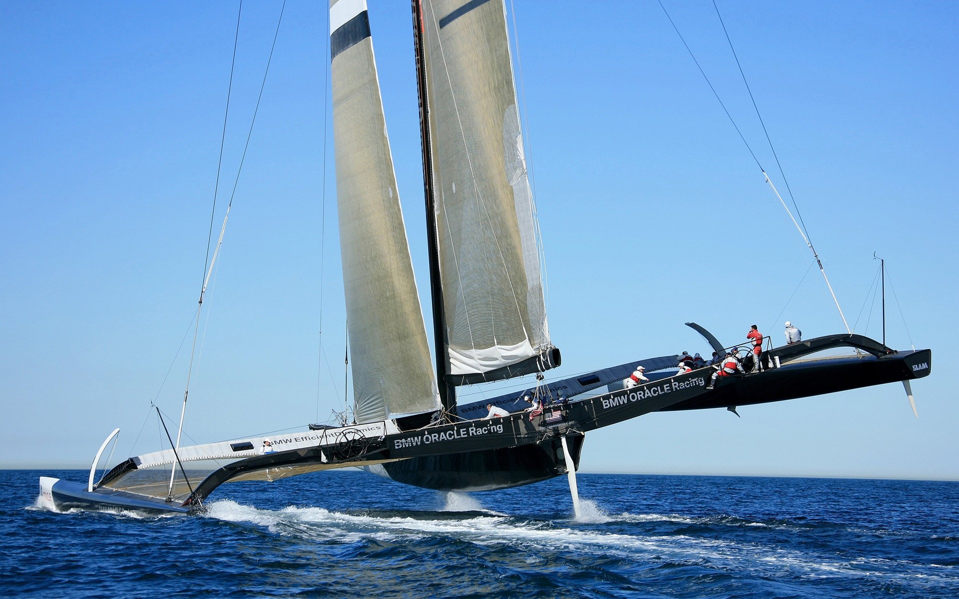 esporte veleiro iate vela água embarcação sistema de transporte barco mar corrida oceano viagens tripulação carro regata navio lazer céu esportes aquáticos lazer ondas