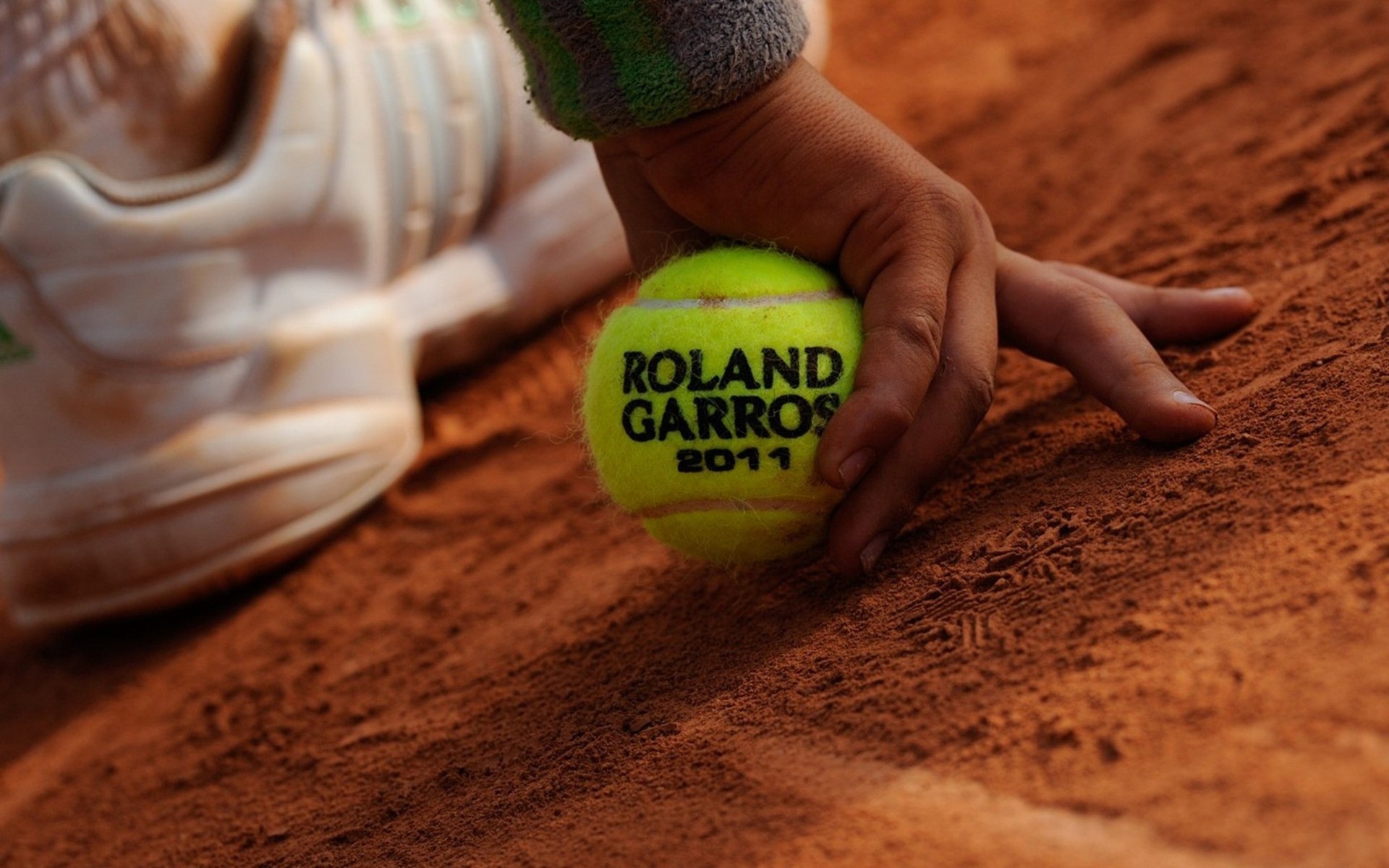 sport jedzenie tradycyjne drewno czekolada martwa natura tenis pro 2011 roland federer