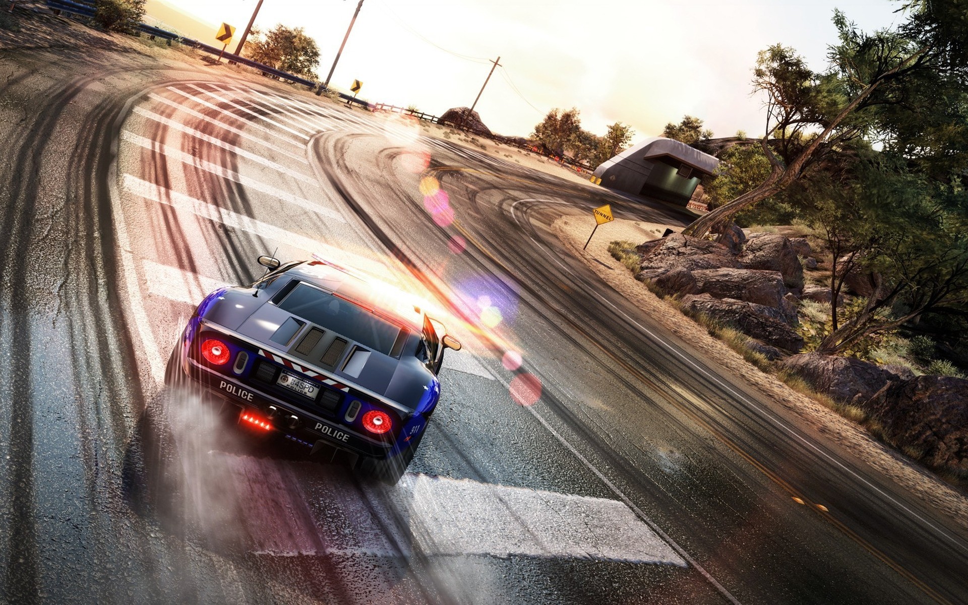 Гонки на машинах дрифт. Need for Speed дрифт. Ford gt40 NFS. Need for Speed hot Pursuit Ford Shelby gt500. Нфс погоня.