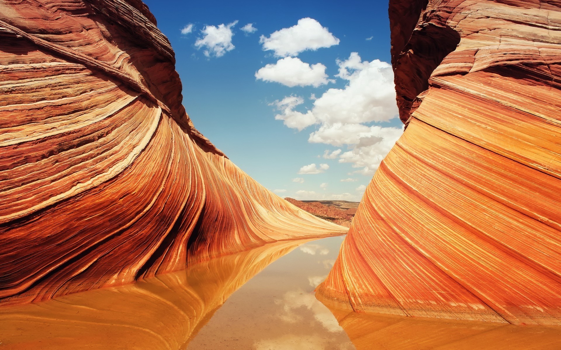 landschaft sandstein schlucht erosion wüste reisen natur landschaft geologie im freien sand rock himmel trocken landschaftlich park antilope farbe slot geologische formation steine