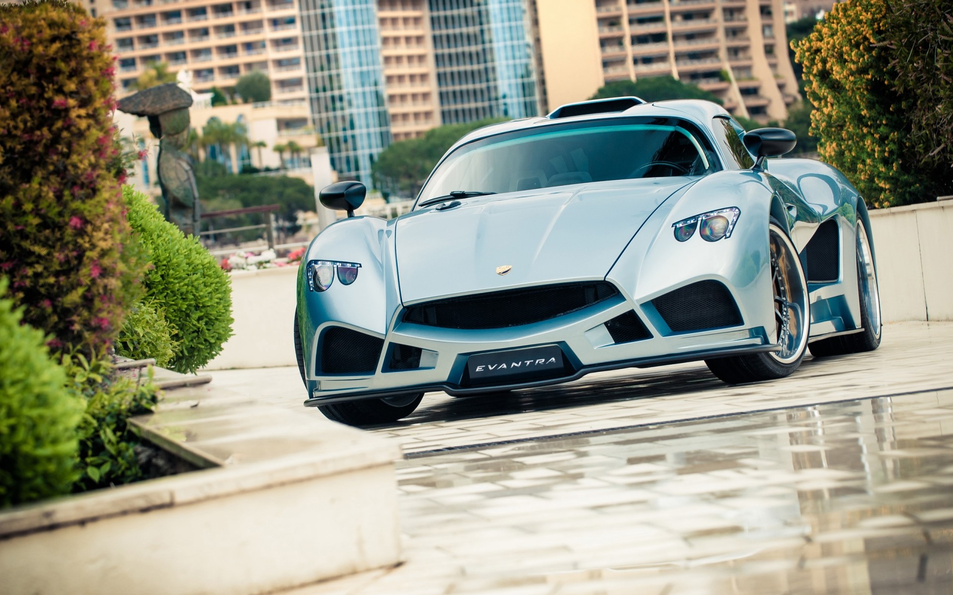 evantra үшін басқа техника автомобиль көше автомобиль көлік жүйесі жол тротуар қала заманауи қалалық дөңгелектер маззанти