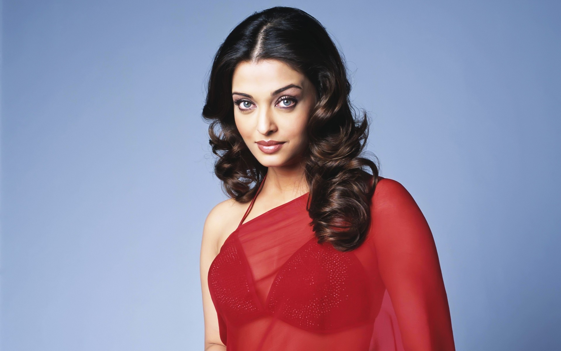 женщина мода портрет носить гламур один сексуальный взрослый платье довольно актриса актрисы болливуда знаменитости индийская актриса модели мода