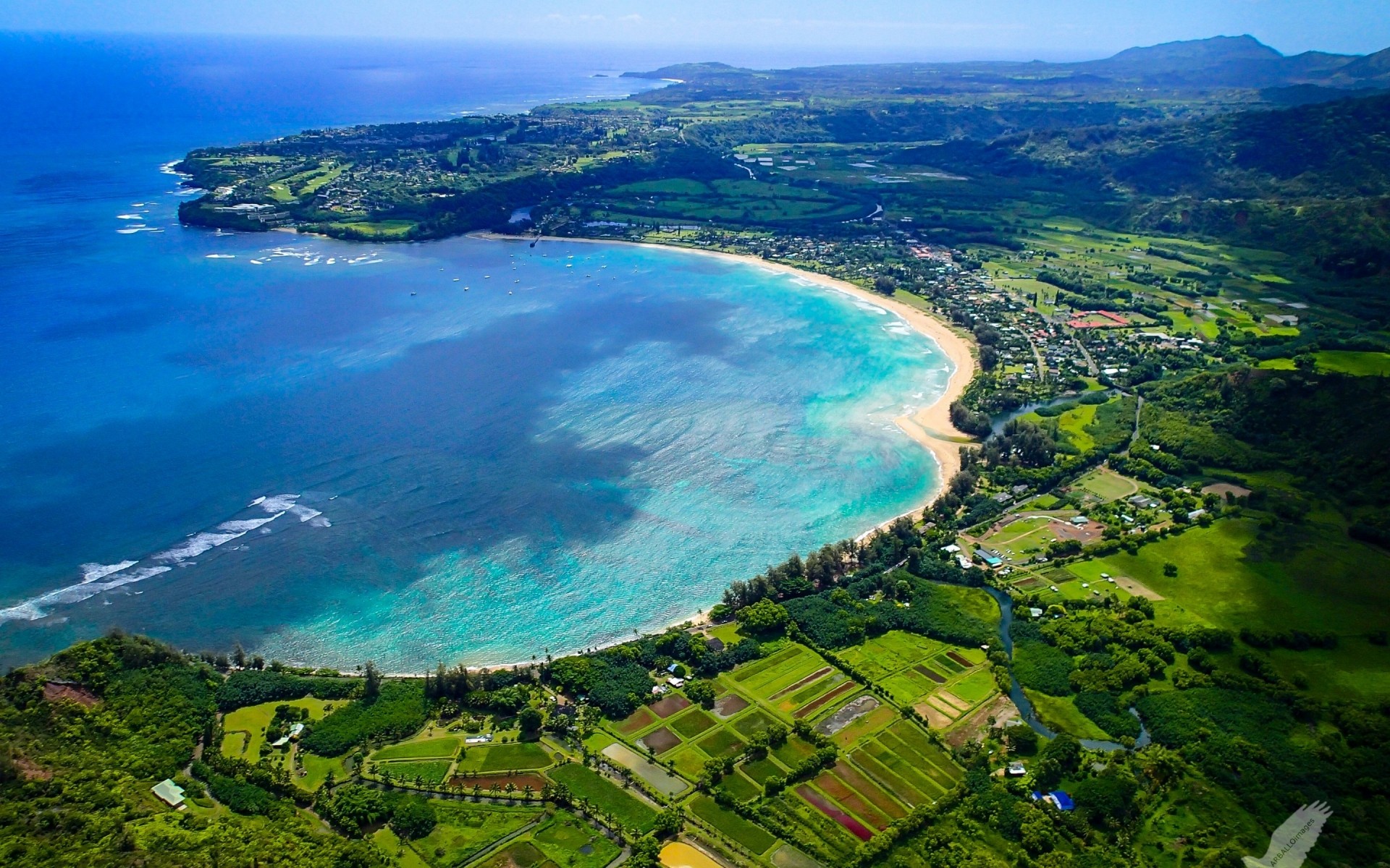 paisagens mar água viagens mar praia ilha natureza oceano paisagem ao ar livre céu baía paisagem verão tropical cênica férias céu azul