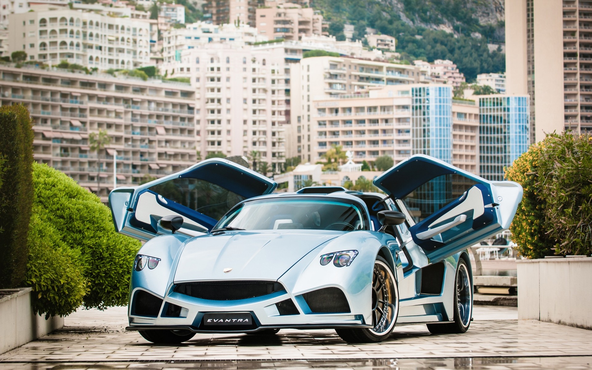 evantra үшін басқа техника автомобиль автомобиль көлік жүйесі жол жарыс көше қала заманауи маззанти