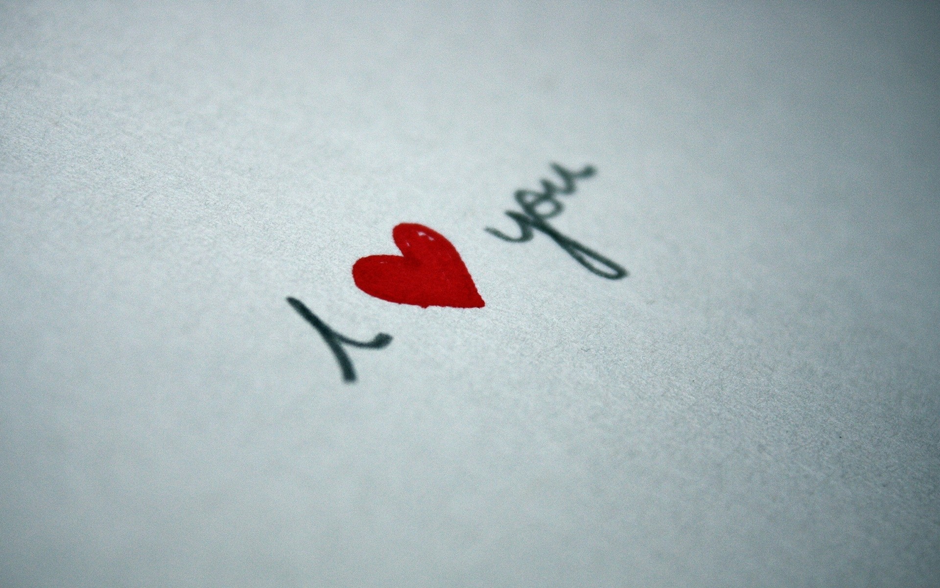 любовь отдых размытость один натюрморт концептуальные конкурс