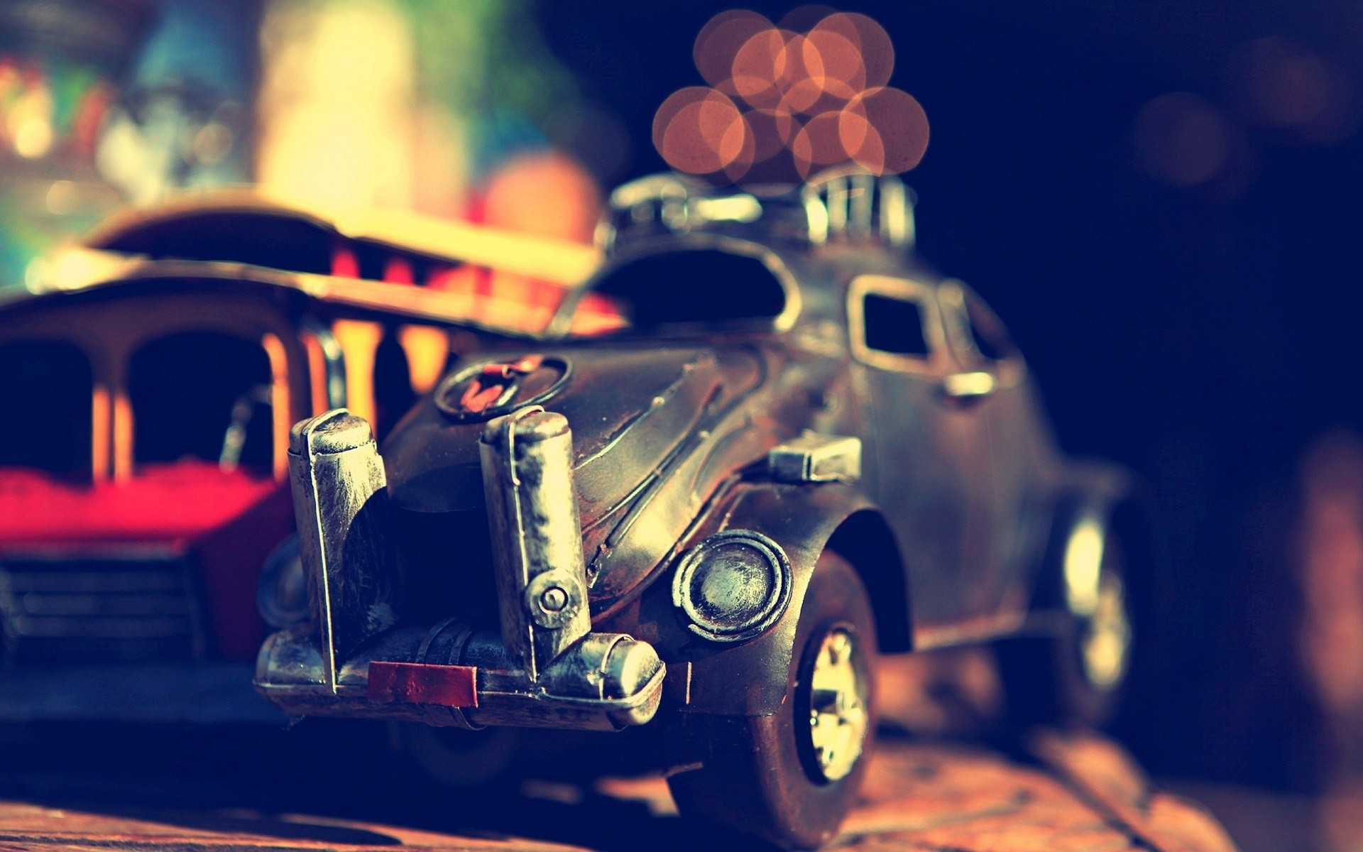 автомобиль автомобиль транспортная система размытость старинных автомобилей старые автомобили