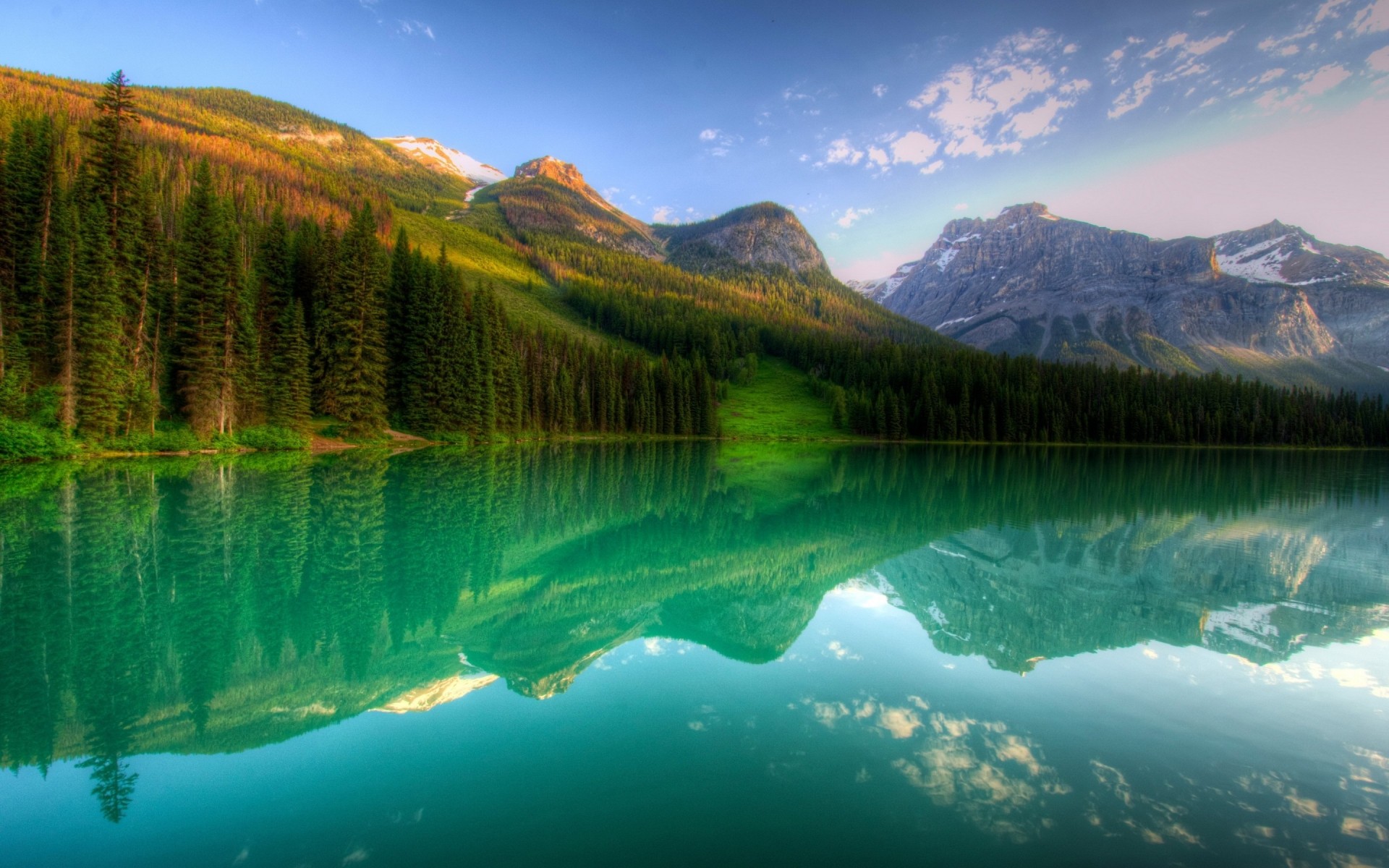 landscapes water lake snow mountain travel landscape nature outdoors reflection sky scenic wood forest mountains