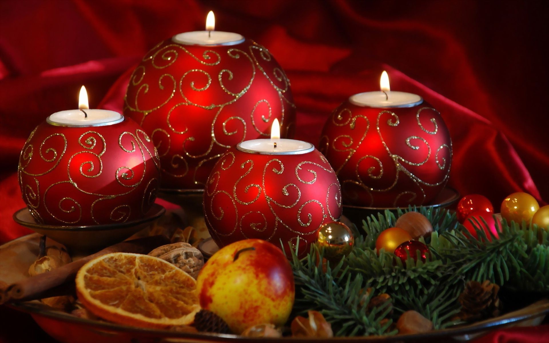 новый год рождество зима свеча праздник украшения свечи появлением светит мяч золото мерри свет витиеватый сезон браслет яркий нить традиционные сосна