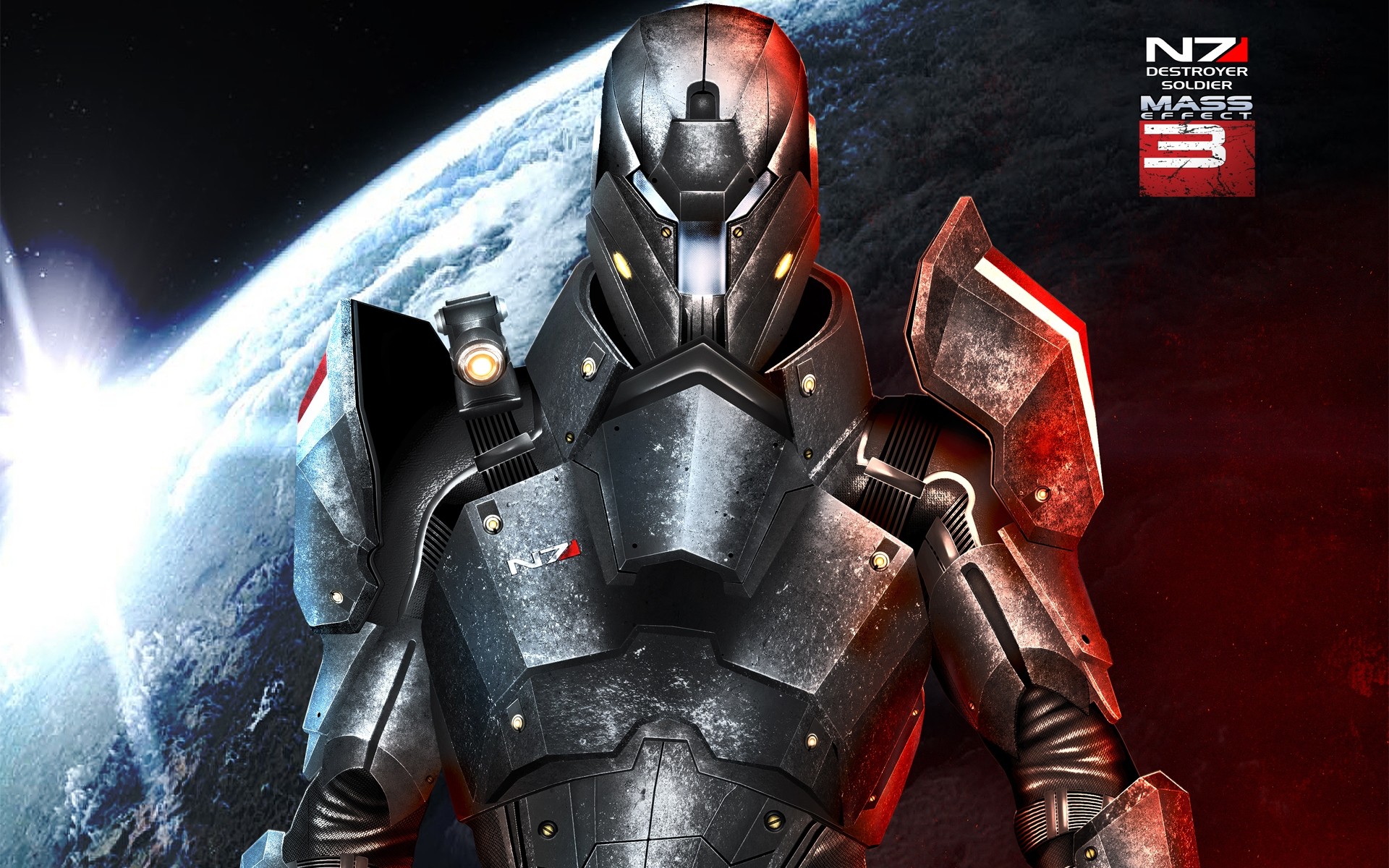 inne gry wojny wojskowe kask broń stal samochód ochrona katastrofa niebezpieczeństwo bezpieczeństwo człowiek zbroja żelazo eksploracja armia technologia wojownik maska mass effect mass effect 3