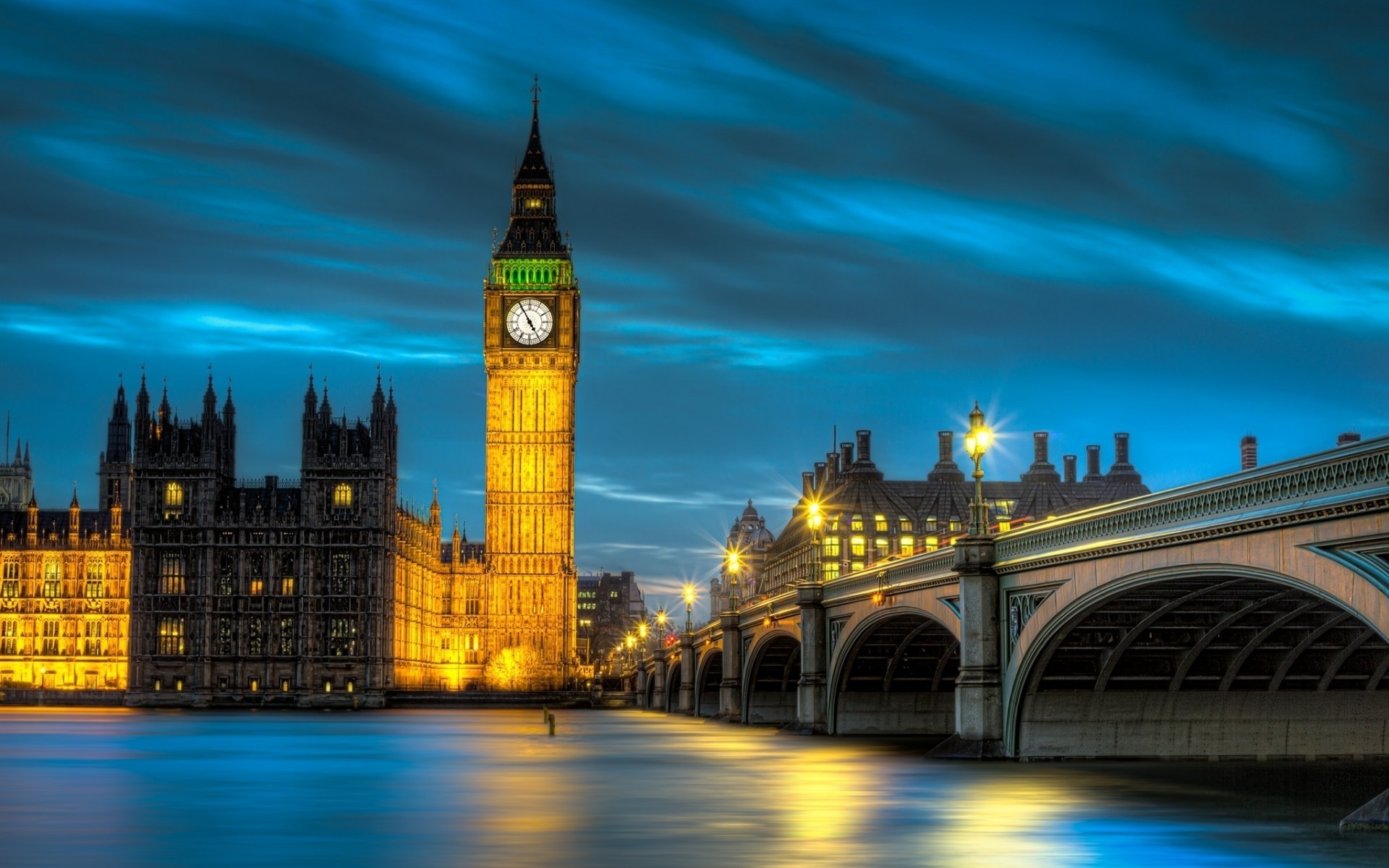 reino unido arquitectura ciudad viajes crepúsculo casa puente noche río cielo punto de referencia puesta de sol ciudad urbano torre iluminación parlamento al aire libre agua skyline big ben londres