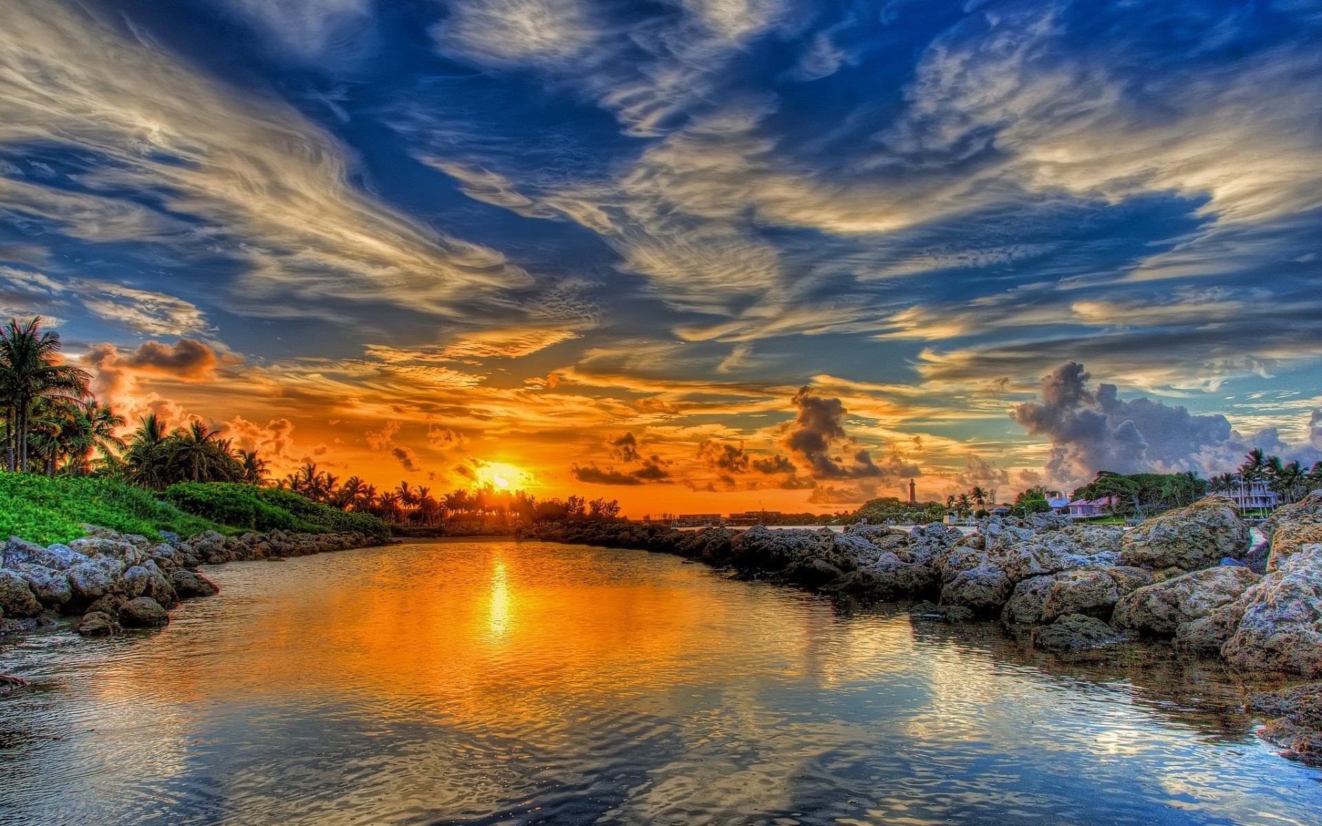 paisagens água pôr do sol natureza céu amanhecer paisagem viagens lago crepúsculo reflexão verão sol noite nuvem ao ar livre bom tempo rio