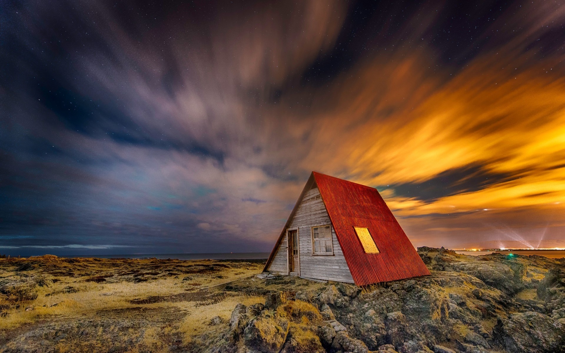 andere städte sonnenuntergang landschaft himmel dämmerung abend wasser dämmerung ozean licht meer strand reisen sonne natur im freien