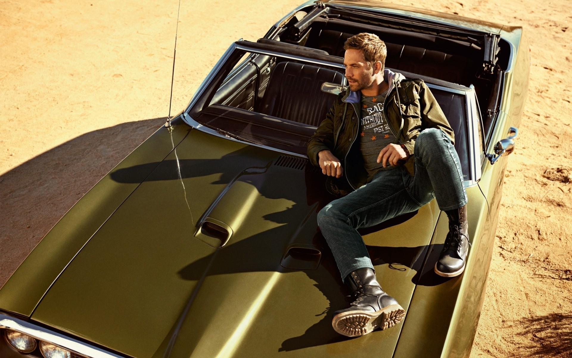 homens carro carro homem sistema de transporte paul walker cara atores