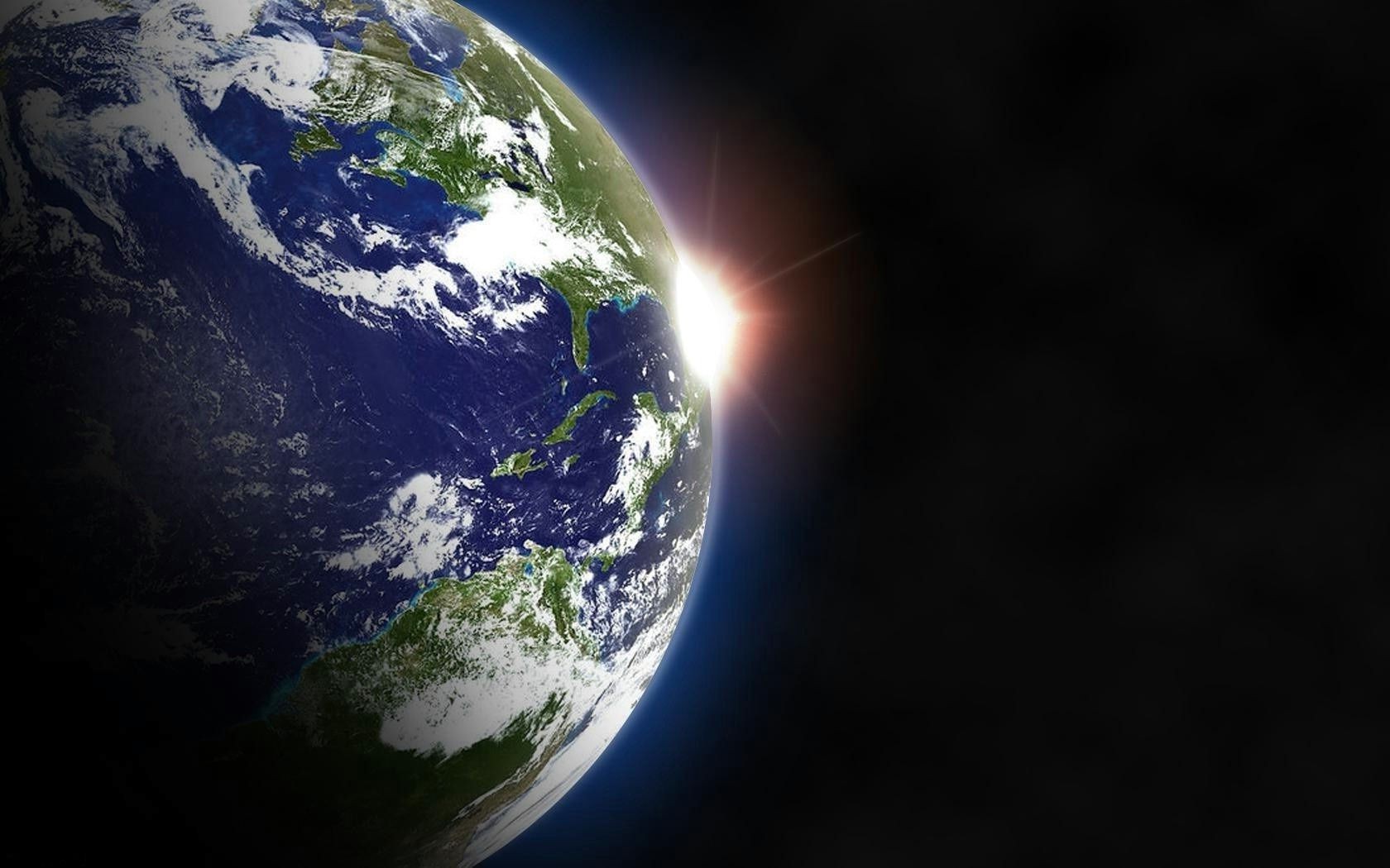 виды земли из космоса шарообразные планеты карте сферически вселенная география континент сфера атмосфера картографии астрономия путешествия топография пространство луна орбиты наука разведка