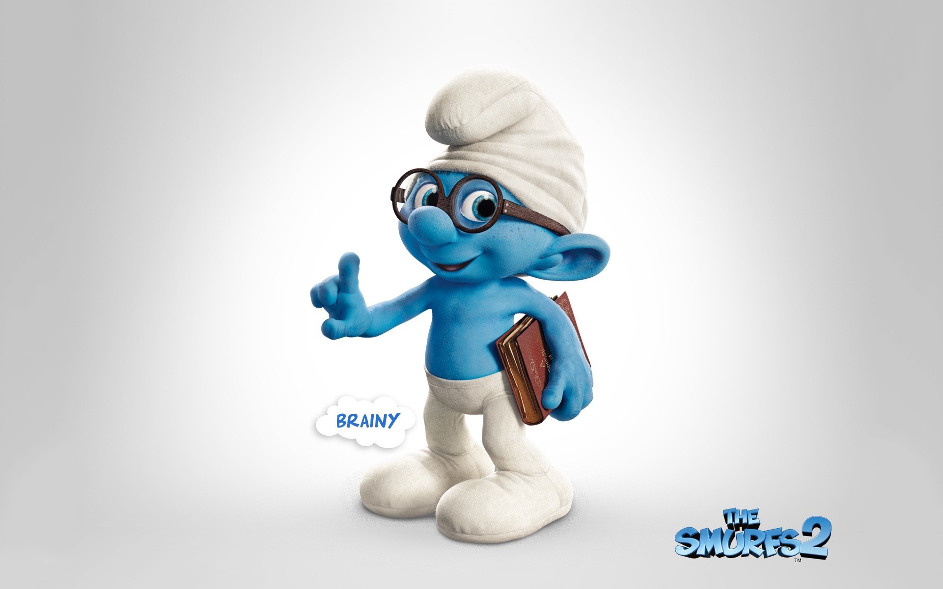 movies sketch man character toy the smurfs 2