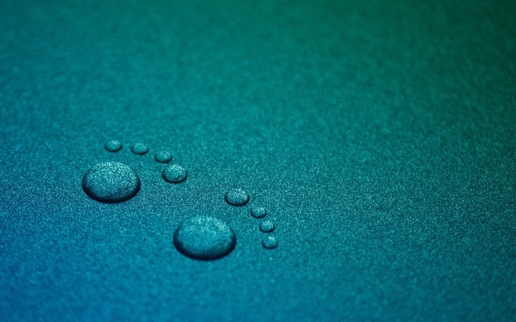 предметы рабочего стола дождь падение текстура росы капли аннотация крупным планом цвет мокрый отражение