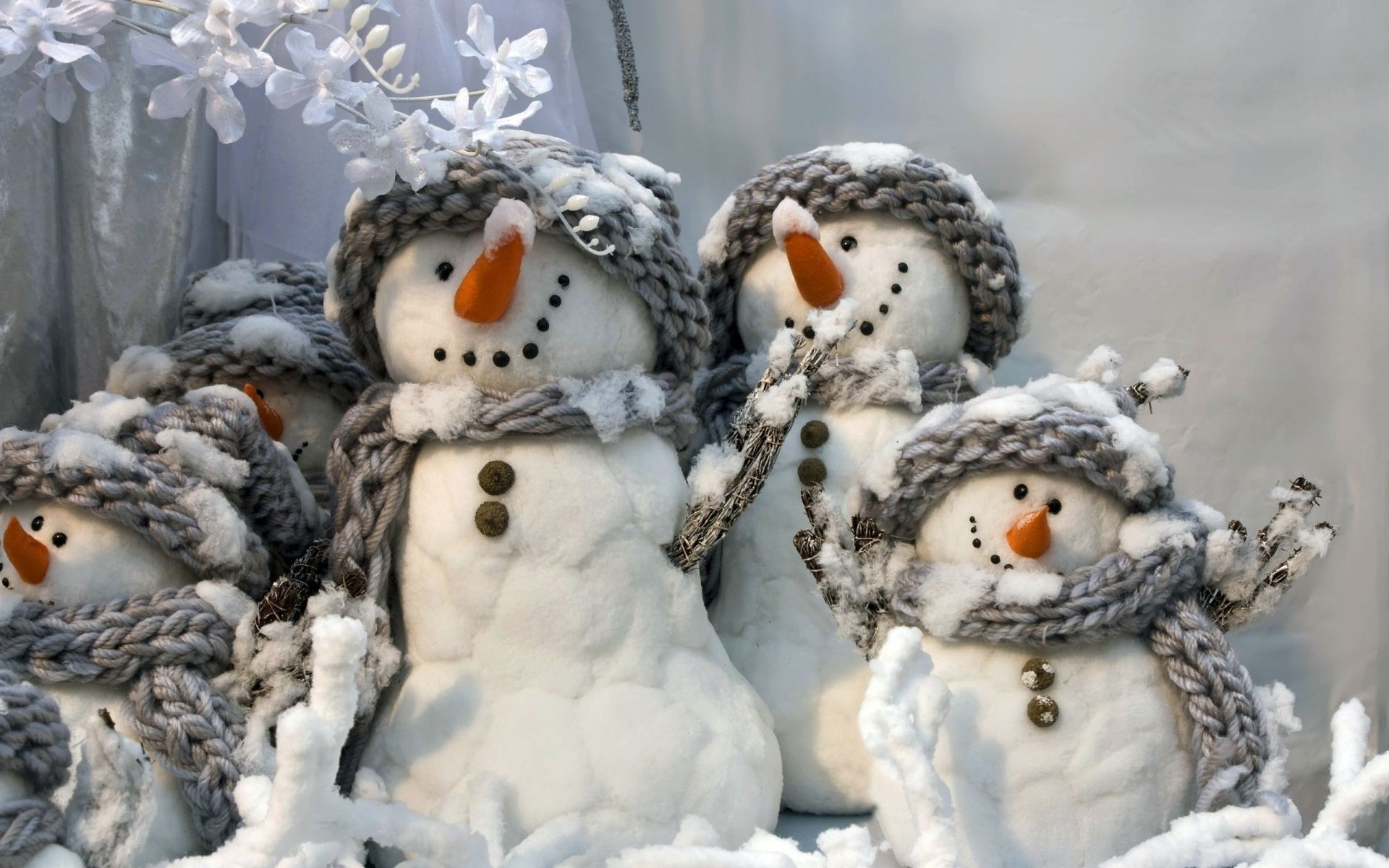 новый год зима снег природа рождество украшения традиционные мороз холодная рабочего стола сезон