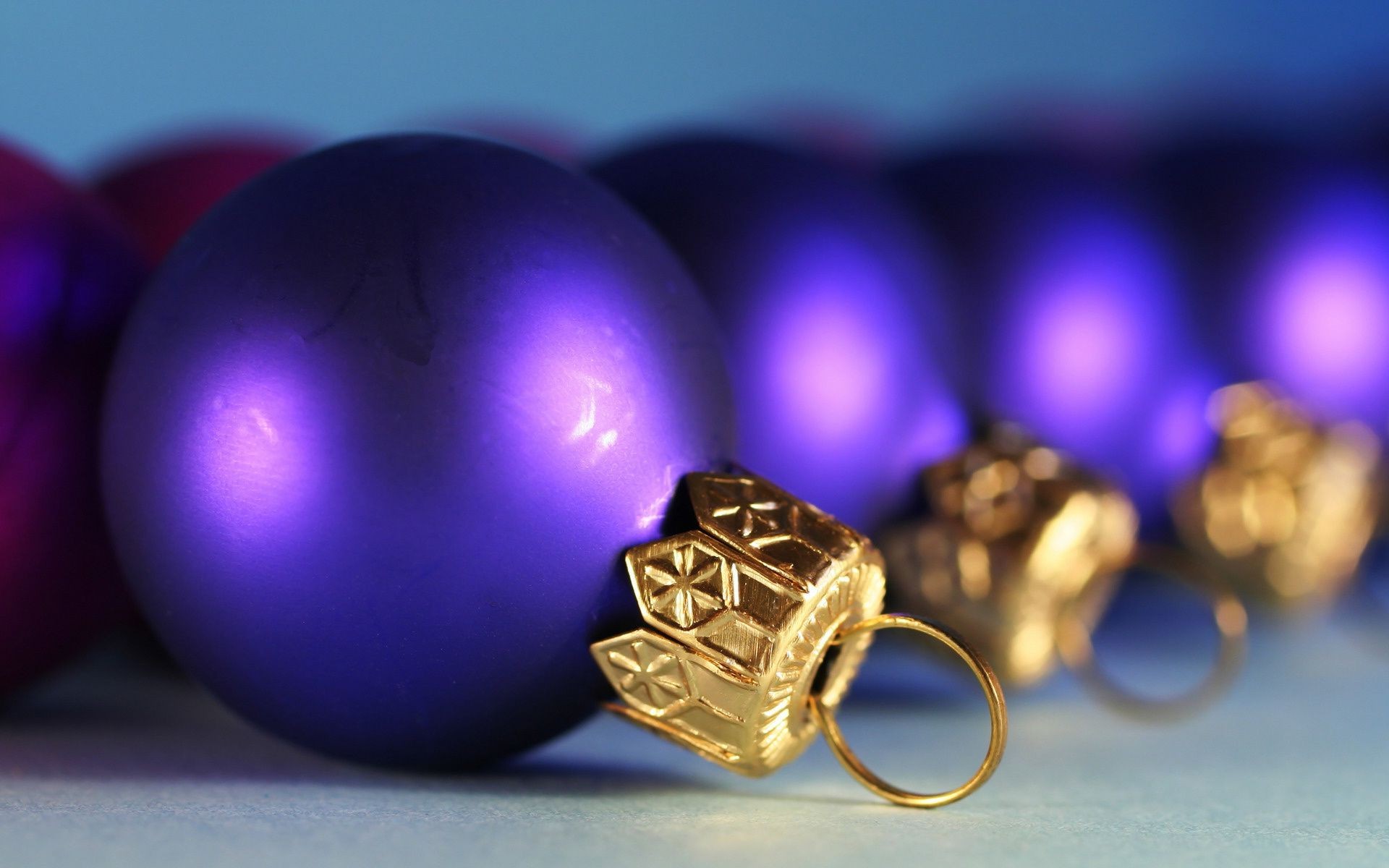 новый год мяч золото украшения рождество светит праздник сфера рабочего стола цвет блестят зима нить яркий размытость