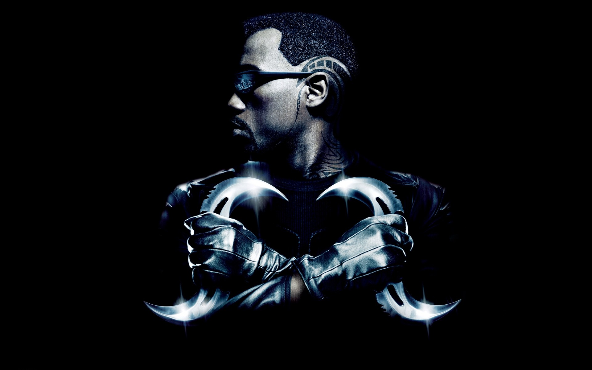 men one adult man art dark wesley snipes