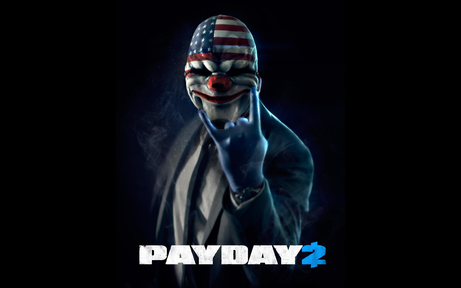 other games nauka mroczny niebezpieczeństwo człowiek biologia promieniowanie maska anatomia medycyna człowieka rama horror zdrowie w payday 2