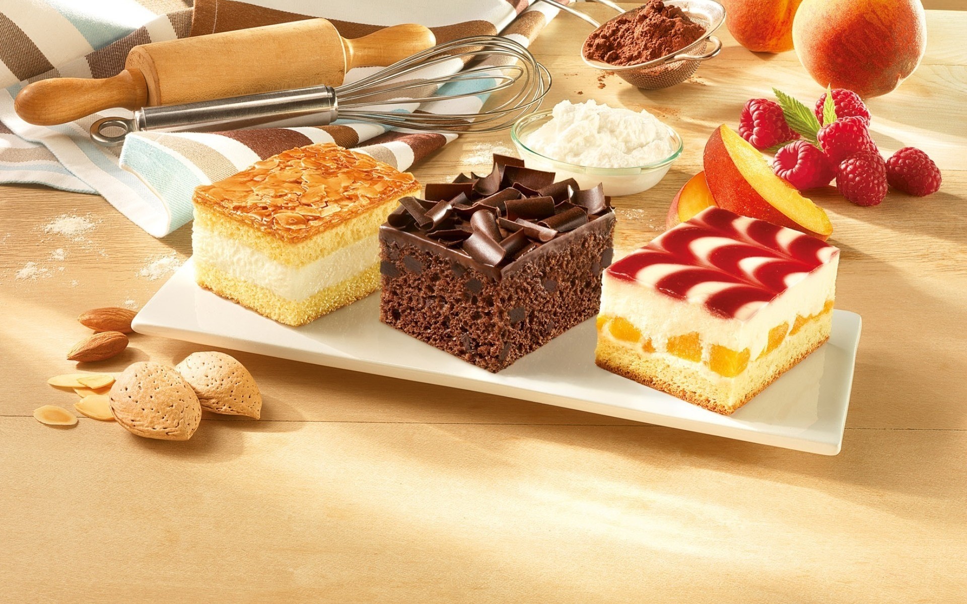 шоколад еда вкусные выпечки сахар торт фрукты сладкий молочными продуктами завтрак домашние крем конфеты кондитерский торты