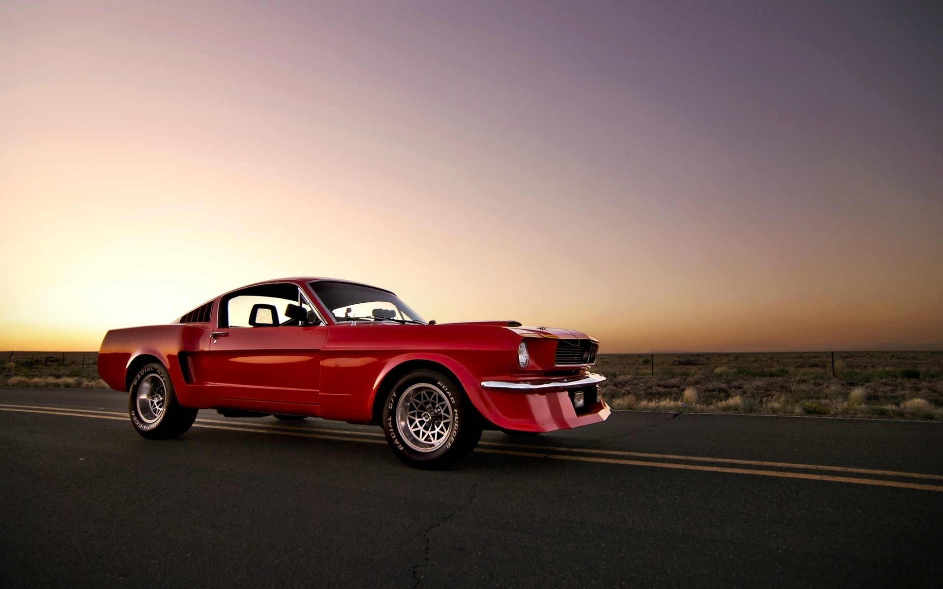 ford coche coche sistema de transporte asfalto automotriz prisa rápido negro acera campana mediodía ruedas acción unidad convertible mustang ford mustang coche muscular