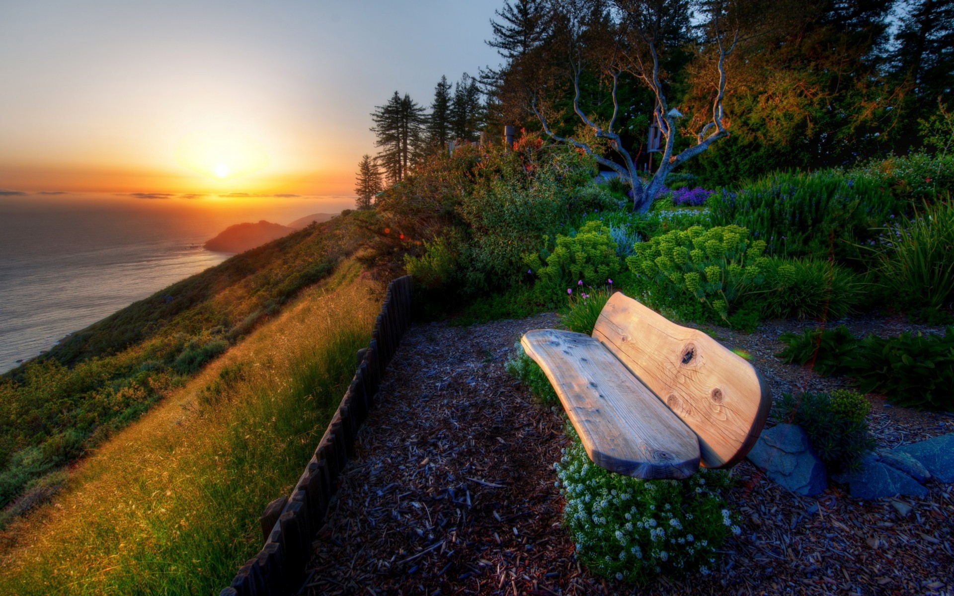 paesaggio paesaggio tramonto albero natura cielo viaggi sera alba all aperto acqua erba legno scenico luce autunno crepuscolo parco drch