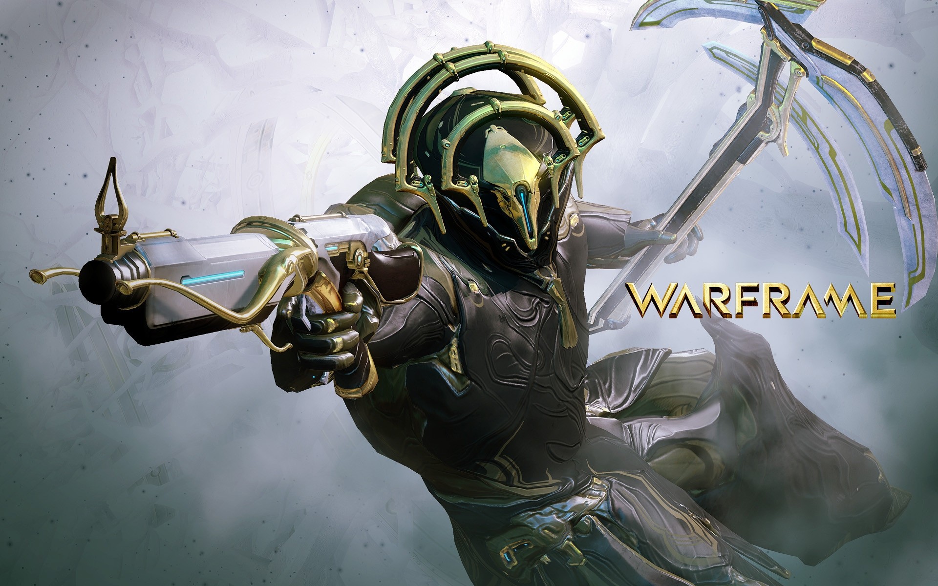 other games capacete homem guerras perigo ciência máscara defesa sozinho segurança warframe