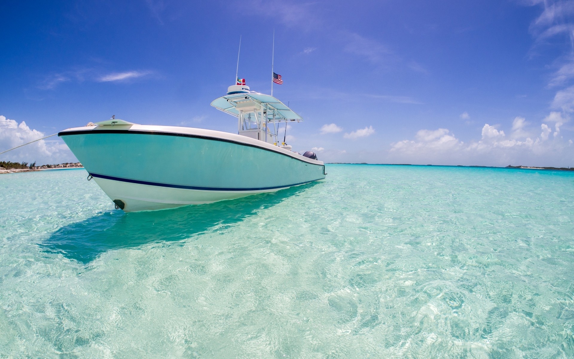 paesaggio acqua viaggi mare turchese oceano estate tropicale cielo mare vacanza spiaggia bel tempo sabbia relax moto d acqua barca