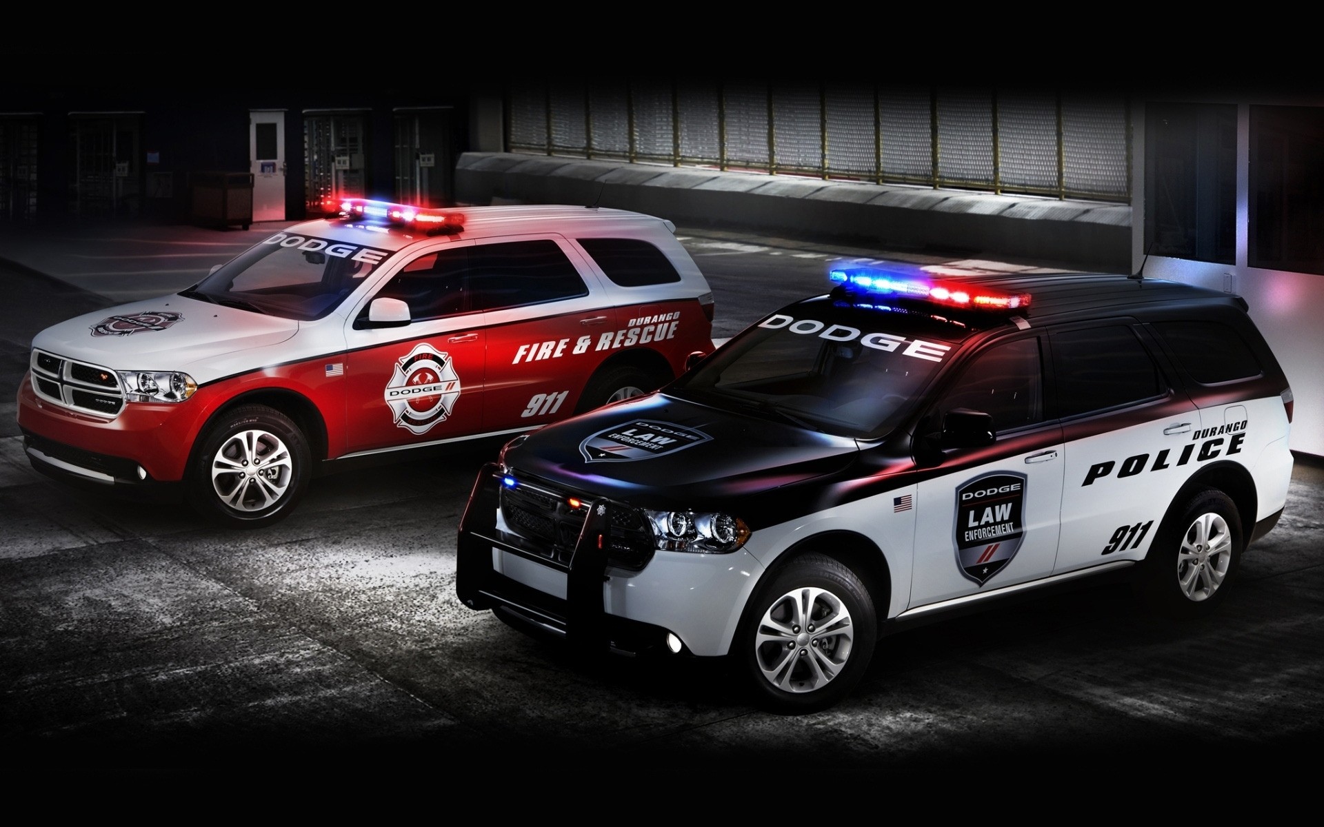 dodge auto auto corsa automobile veloce ruote concorso unità sistema di trasporto azione internazionale coupé auto della polizia