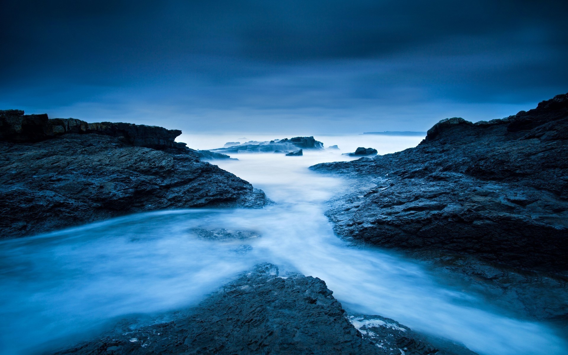 landschaft wasser ozean meer meer reisen sonnenuntergang himmel landschaft strand landschaft natur im freien dämmerung abend dämmerung rock fluss