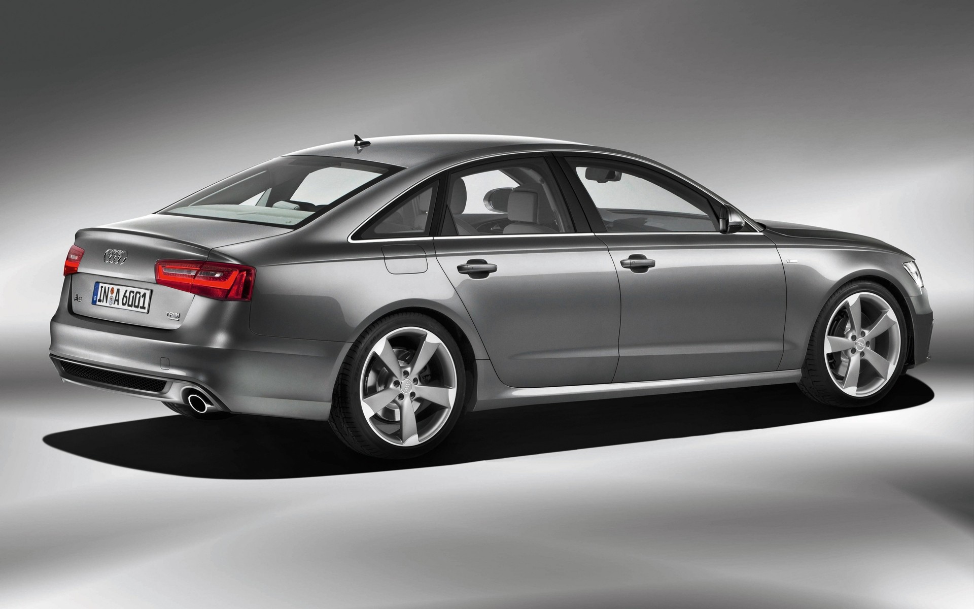 audi samochód samochód koła motoryzacja system transportu sedan coupe szybko audi a6 2012 audi a6