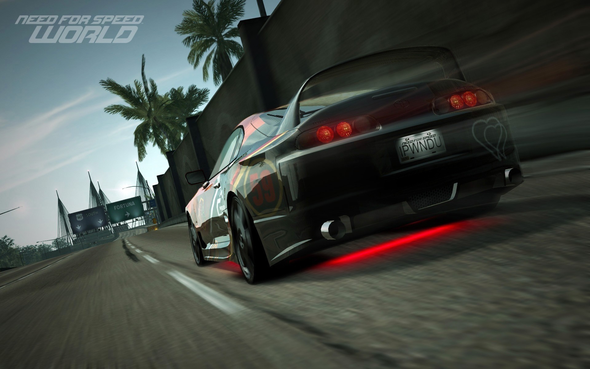 need for speed car transportation system vehicle blur action road travel asphalt traffic pavement hurry fast motion