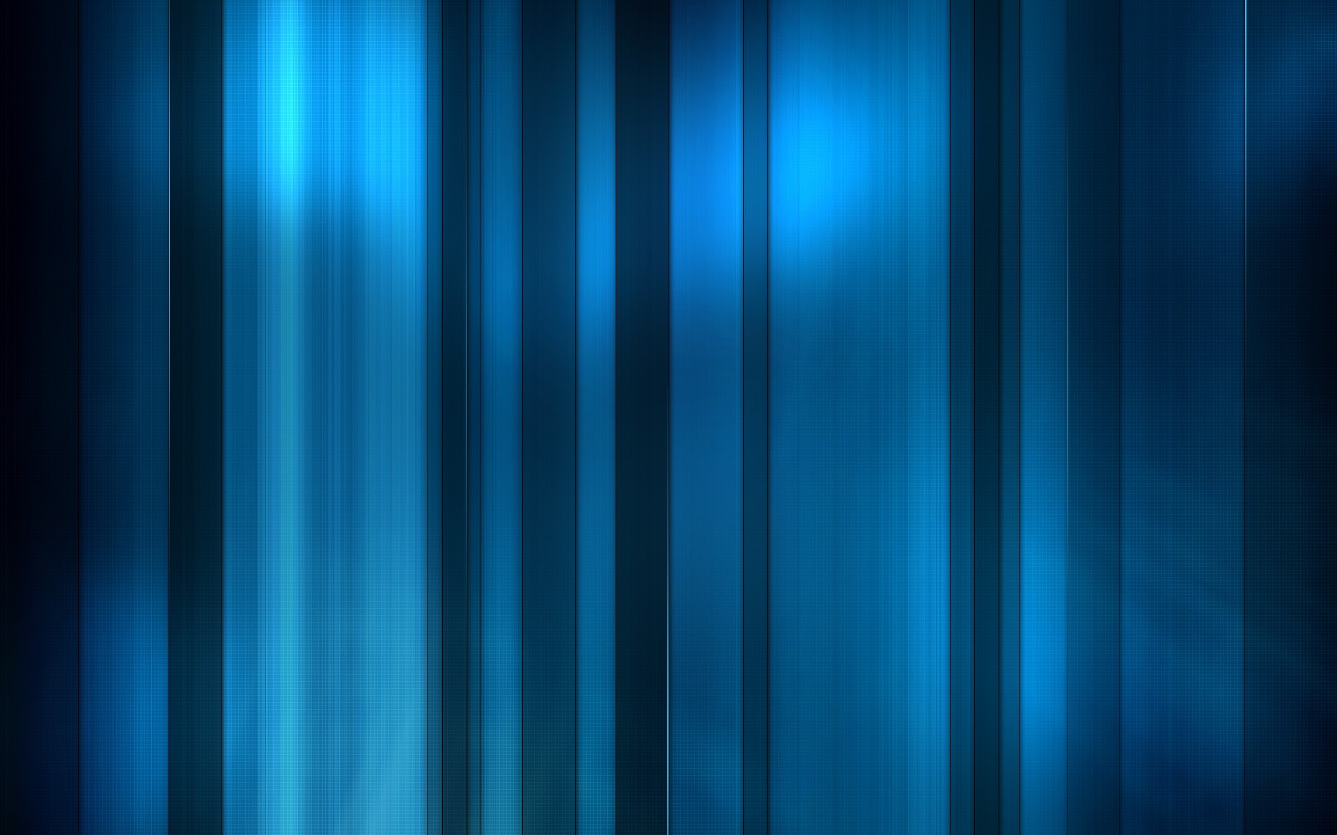обои аннотация размытость яркий искусство фон графический дизайн дизайн свет полоса светит текстура цвет темный футуристический рабочего стола художественный шаблон гладкая