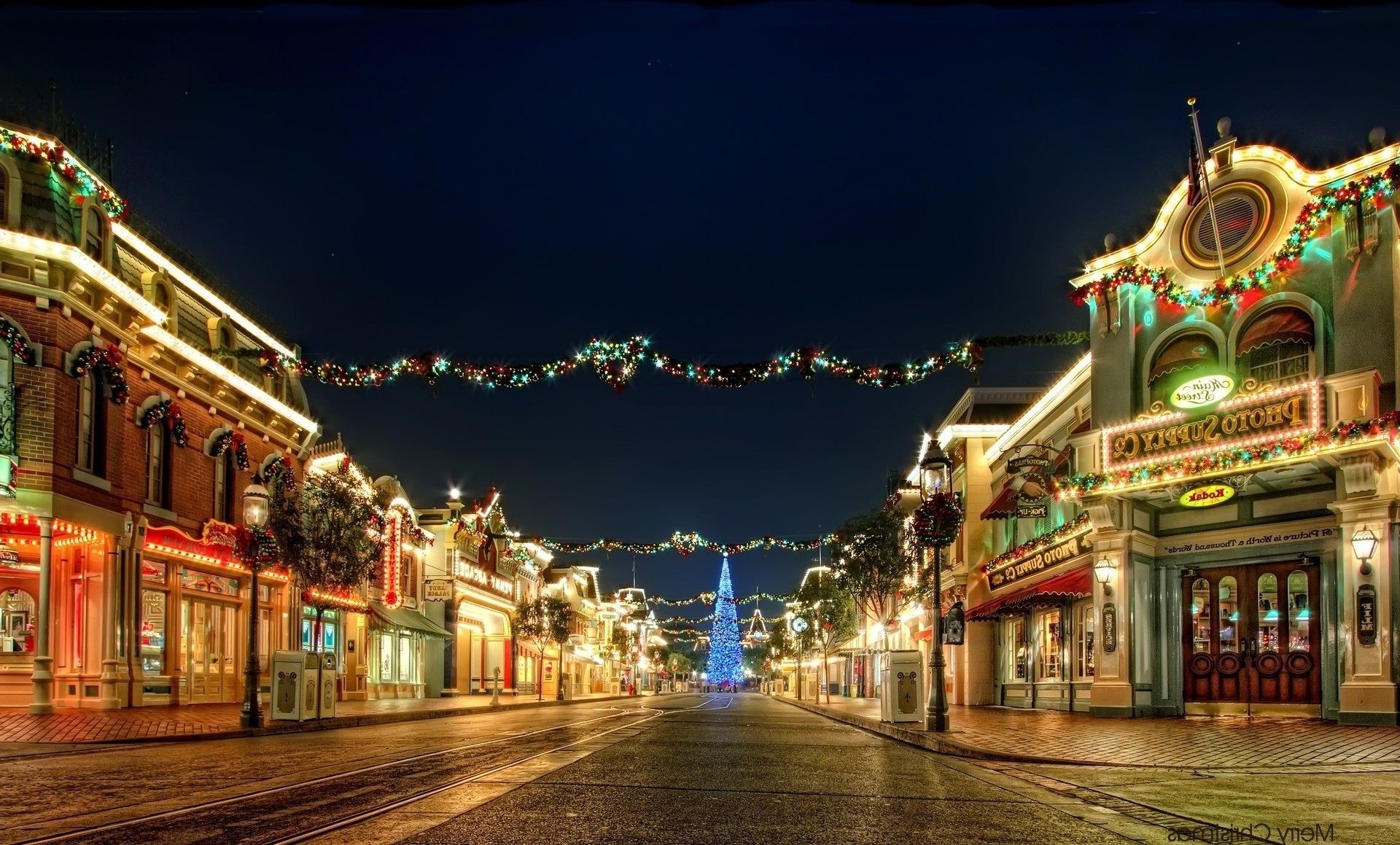 neujahr reisen architektur hintergrundbeleuchtung stadt abend straße haus tourismus dämmerung urban himmel im freien tourist platz alt urlaub