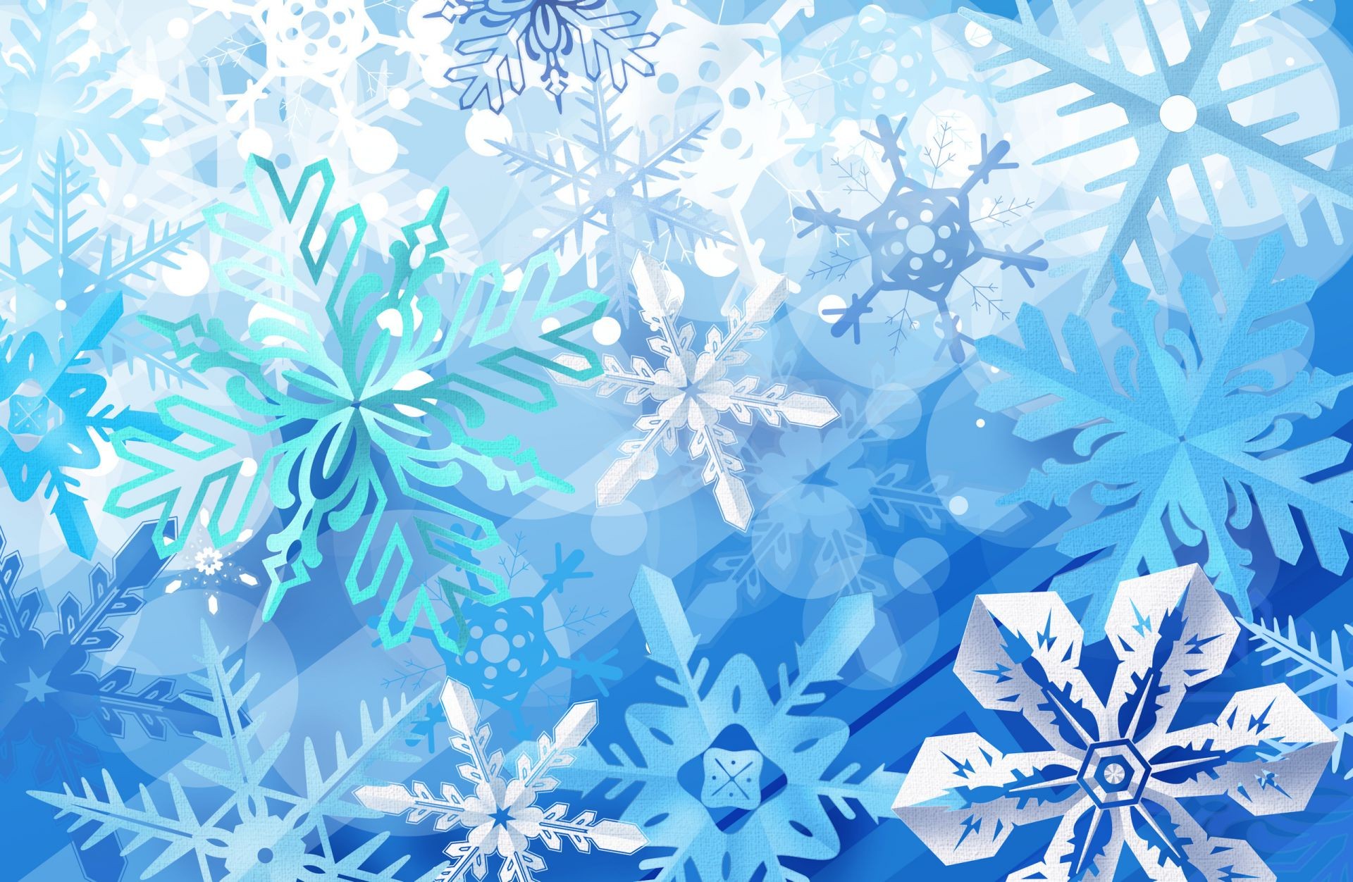 año nuevo decoración abstracto papel pintado ilustración patrón vector cristal arte florido escarcha gráfico copo de nieve navidad diseño textura retro repetición fondo sin fisuras brillante