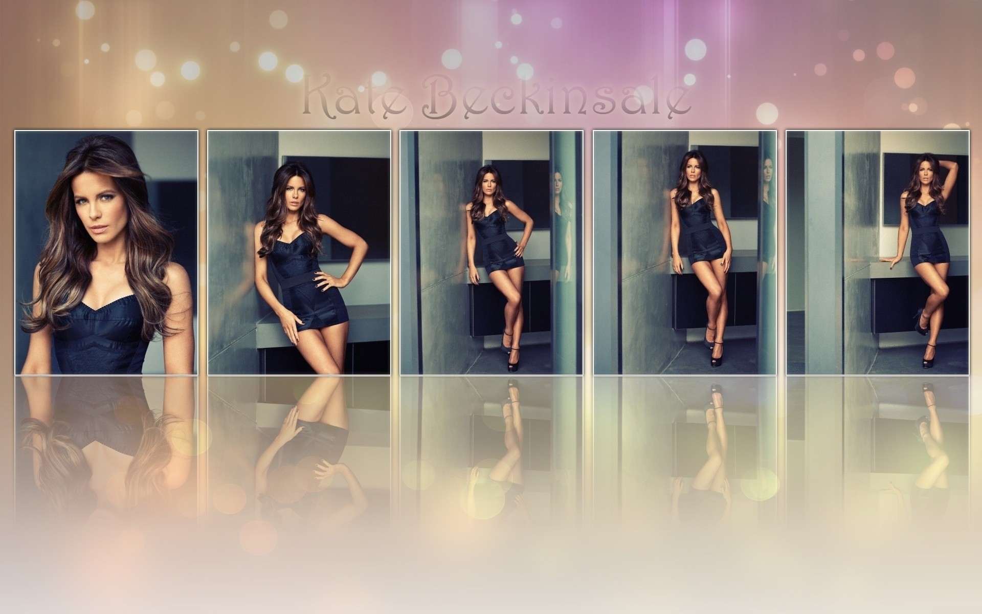 мода женщина гламур коллекция модель музыка выставка молодой девушка знаменитости актриса знаменитости классная девушка