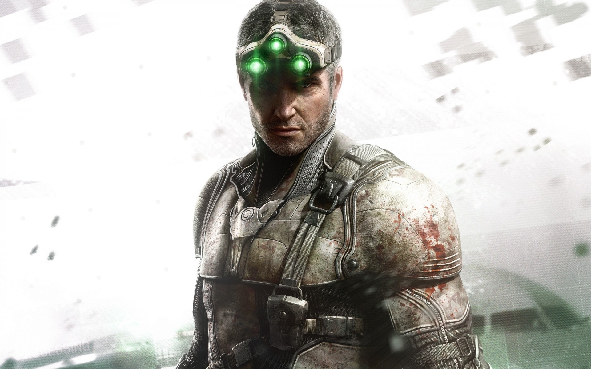 inne gry człowiek jeden wojny dorosły wojskowy armia nosić żołnierz portret kask broń bitwa splinter cell czarny