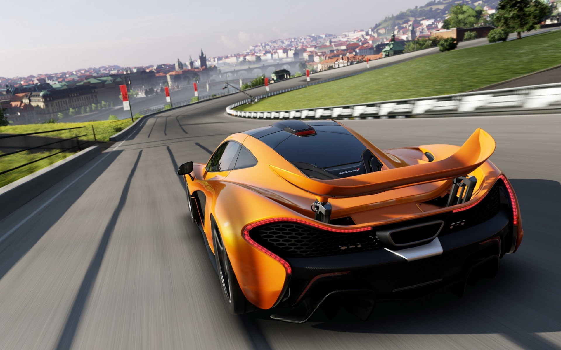 other games auto auto rennen transportsystem schnell aktion beeilen sie sich asphalt unschärfe wettbewerb automobilsport straße fahren schwarz pflaster track forza motorsport