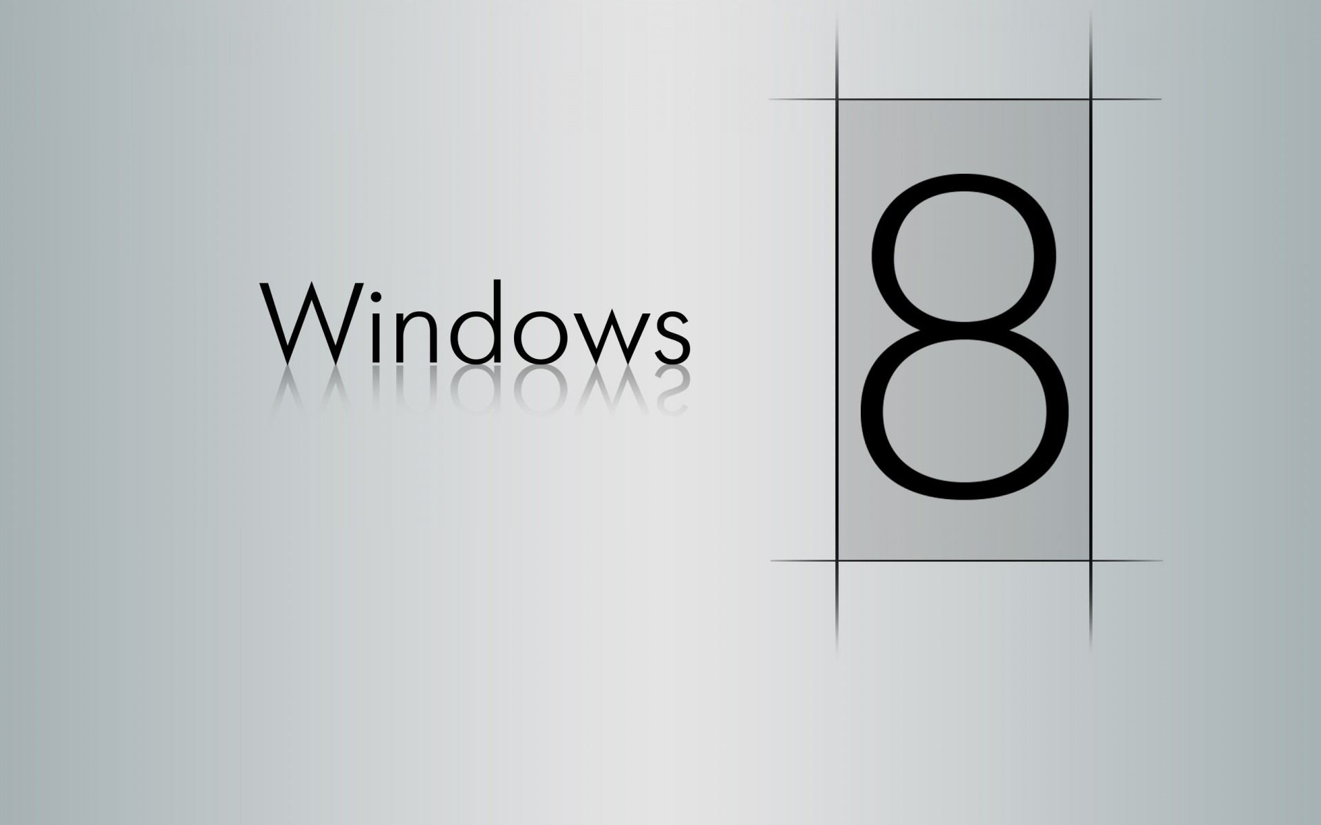 windows ілюстрація бізнес вектор дизайн папір символ графік знак для windows 8