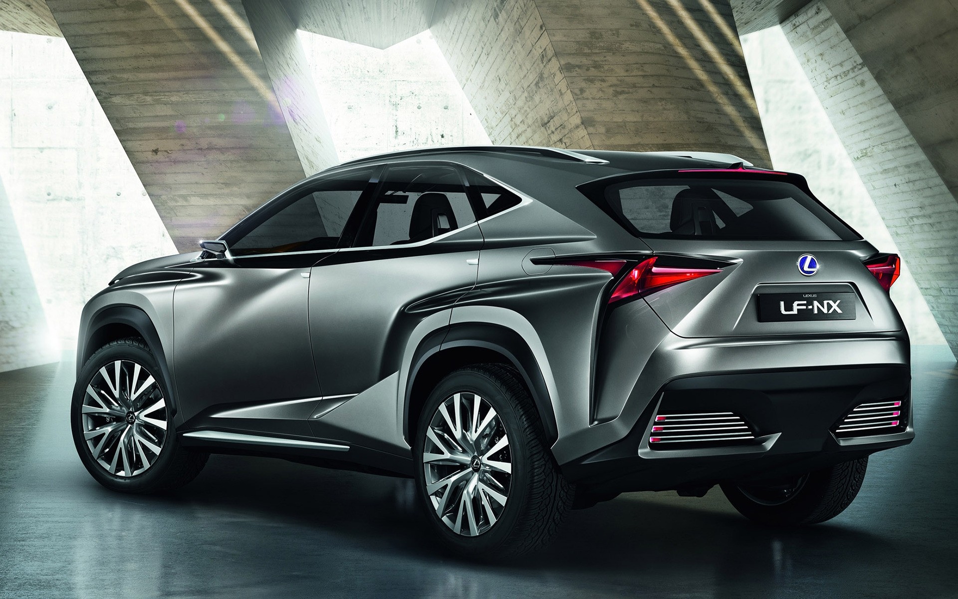 concept cars auto auto räder transportsystem automobil fahren schnell geschwindigkeit coupé show limousine klassisch lexus-konzept