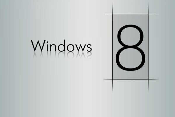 Windows otto logo